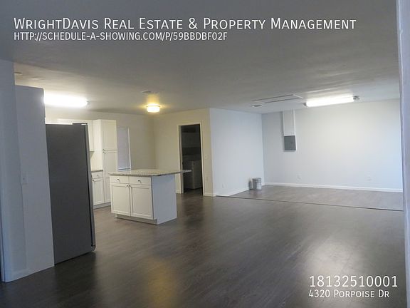 3rd image of 4320 Porpoise Dr
