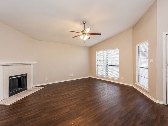 4th image of 3101 Galemeadow Dr