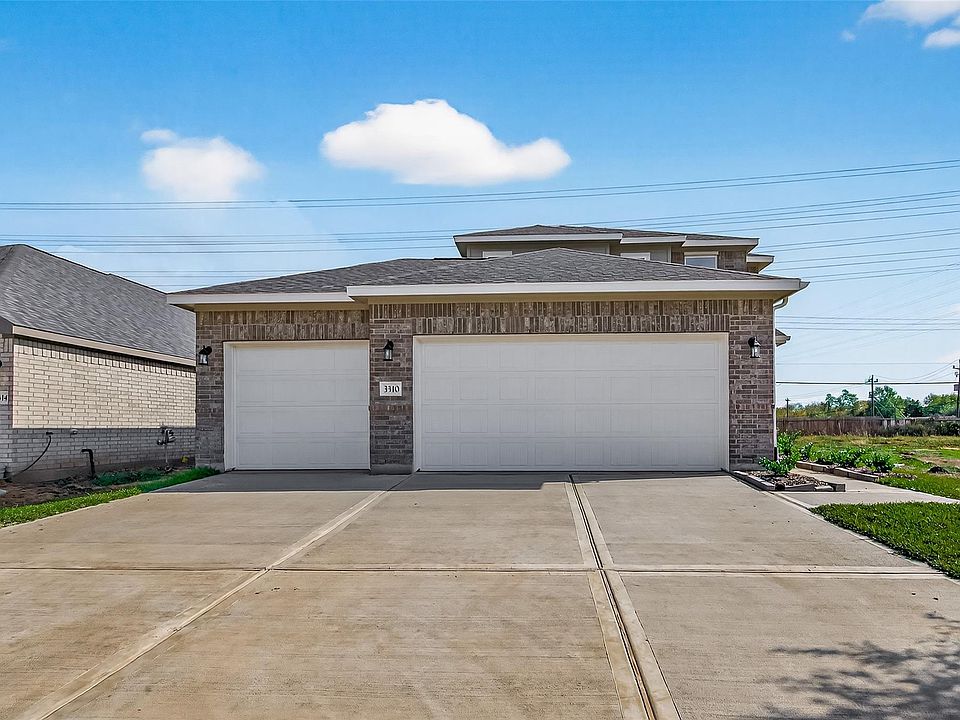 1st image of 3310 Rolling River Drive