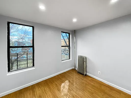 Rented by Keller Williams NYC | media 3