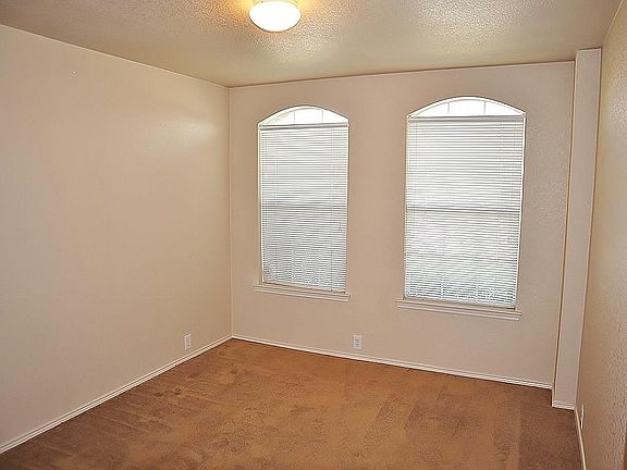 2nd image of 8624 Chisholm Trl