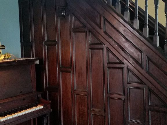 4th image of 1803 Highland Ave