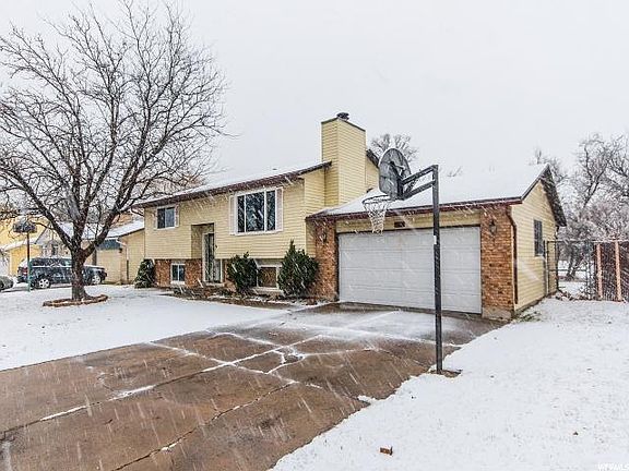 2nd image of 2811 W Midwest Dr