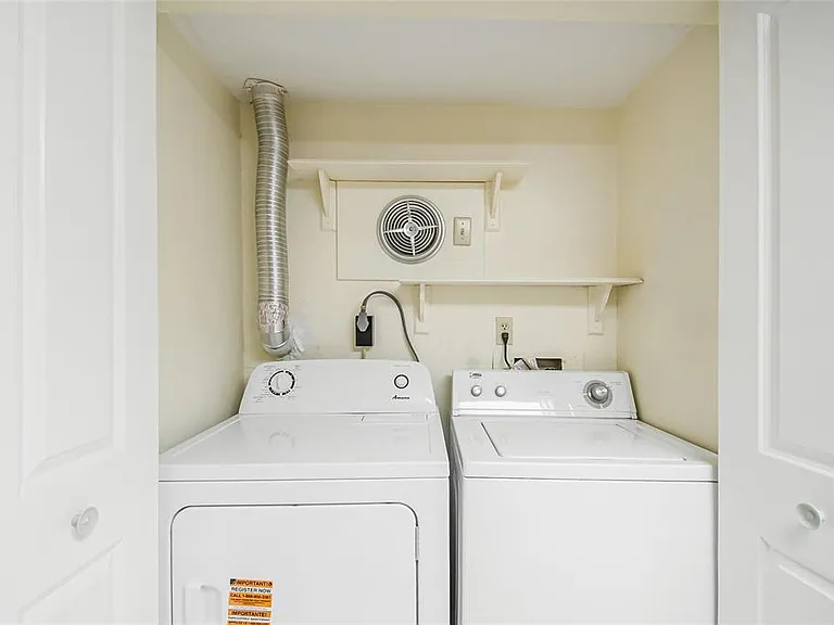 200 Maitland Ave #178 — Photo 34