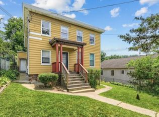 119 High St APT 1, Peekskill, NY 10566