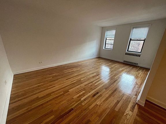 2nd image of 99-15 66th Ave #E8