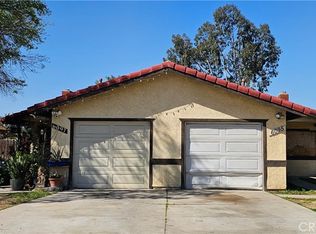 6095 Correll St, Riverside, CA 92504