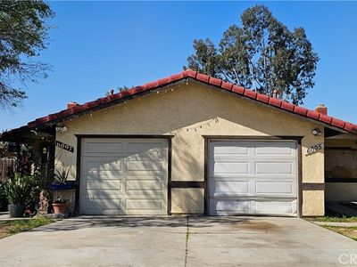 6095 Correll St, Riverside, CA, 92504