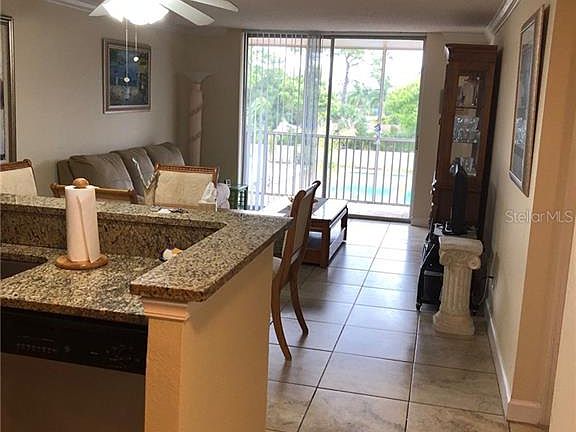 5th image of 2740 Coconut Bay Ln 3j #3310
