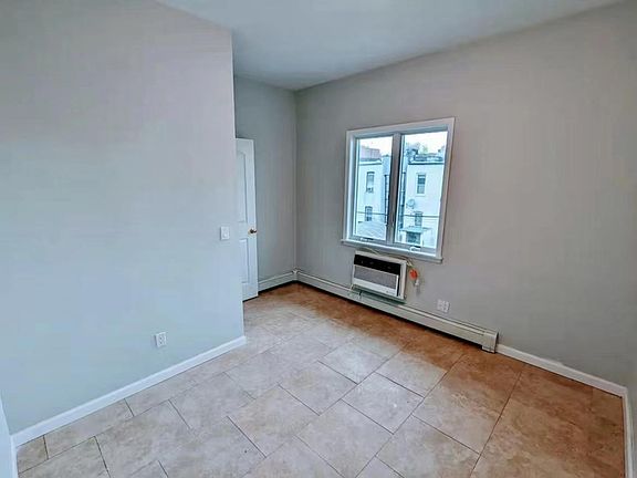 5th image of 1265 74th St Floor 2