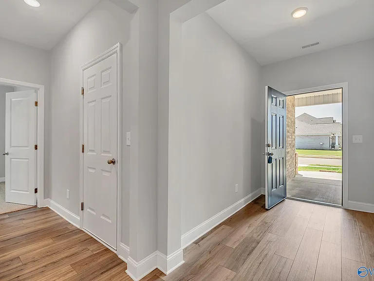 147 Ivy Vine Dr — Photo 11