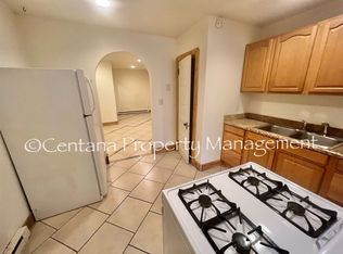 725-727 S. Wyoming, Butte, MT 59701