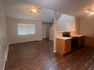 385 Sunnyside Cir Unit D, Grand Junction, CO 81504