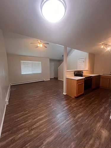 385 Sunnyside Cir #D Photo 1
