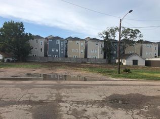 2100 Lou Ellen Ln, Houston, TX 77018