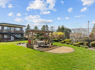 601 S Jackson Ave #100, Tacoma, WA 98465