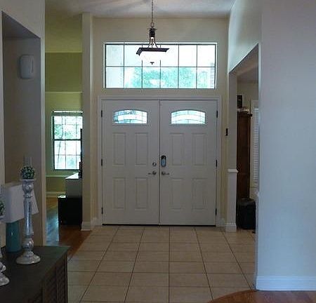 5th image of 9808 Mesa Oak Dr