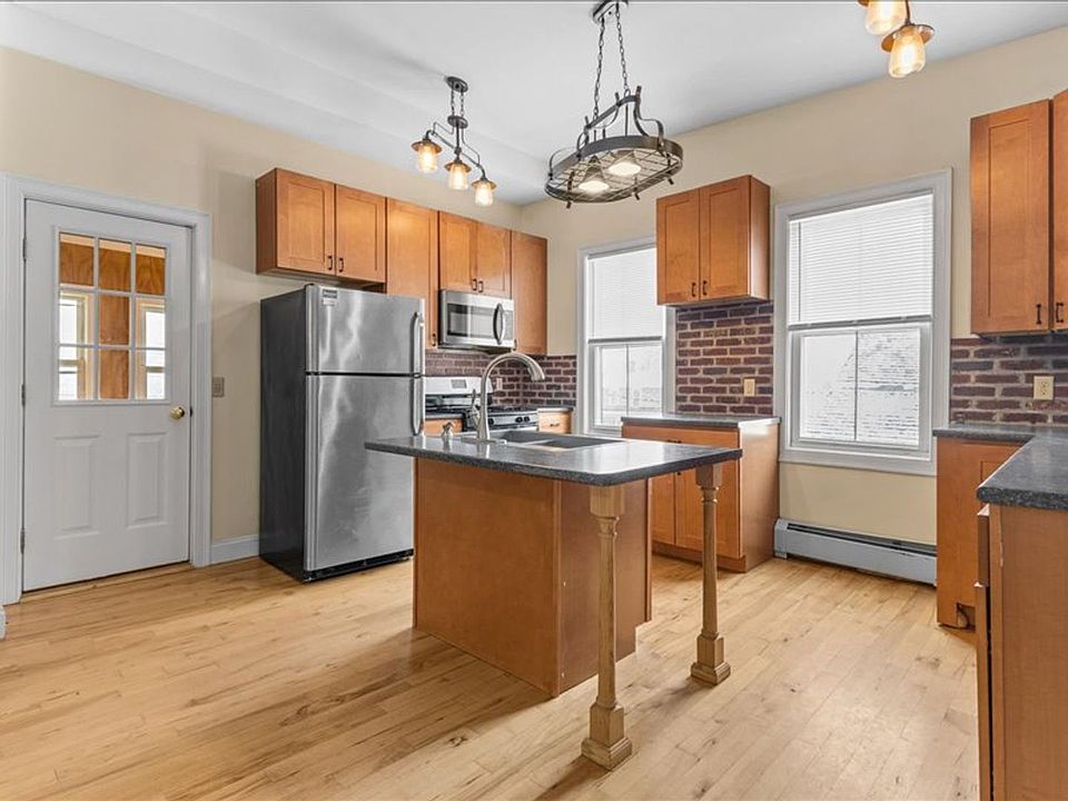 1st image of 26 Cedar St