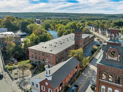 100 Main Street #312, Pembroke, NH, 03275