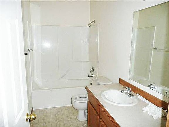 5th image of 12308 W 10th Ave