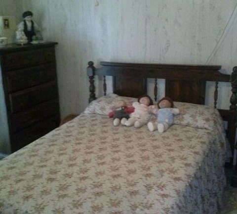 4th image of 8682 25th Ave
