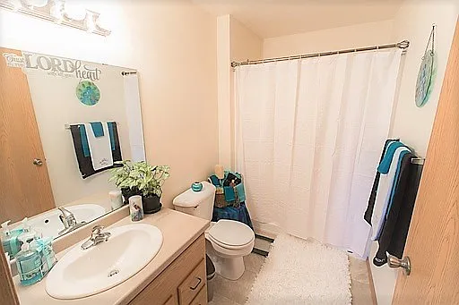 Havenwood Pointe Apartments — Photo 36
