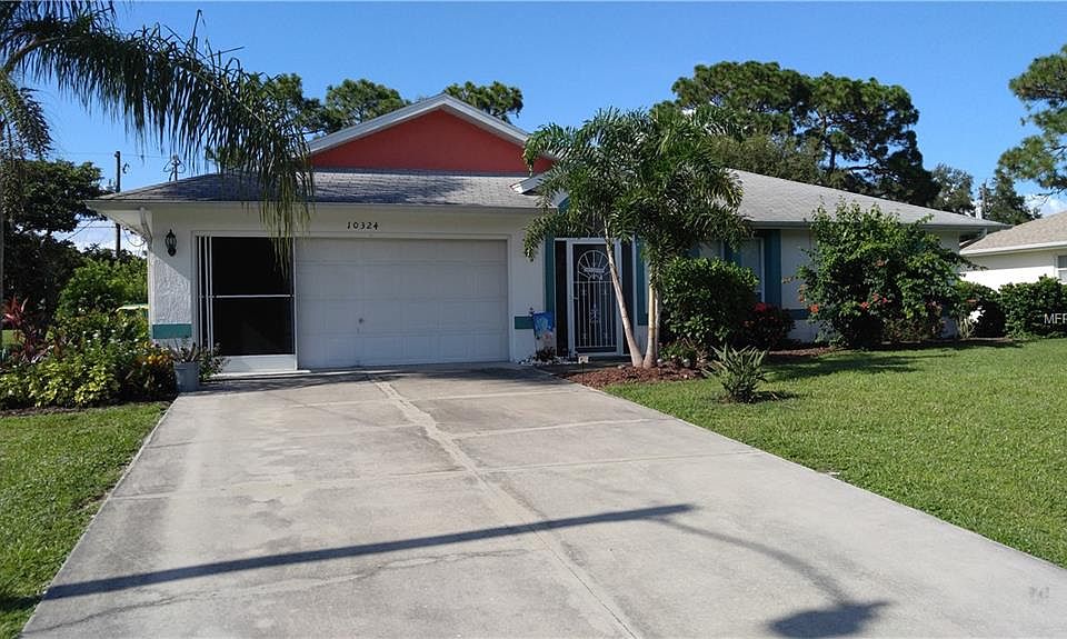 1st image of 10324 Sandrift Ave