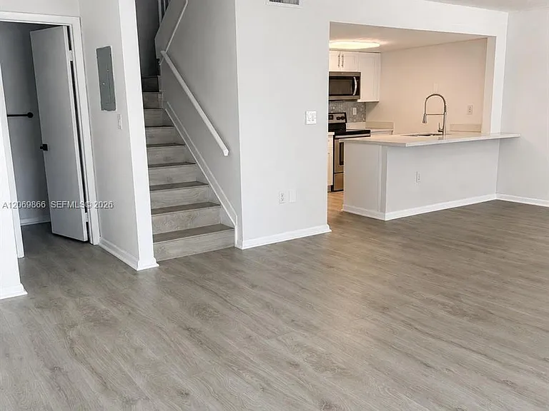 4500 SW 68th Court Cir #5-3 — Photo 21