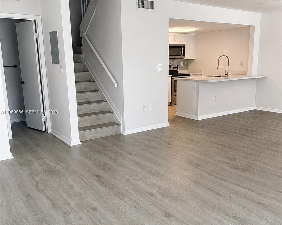 1st image of 4500 SW 68th Court Cir #0