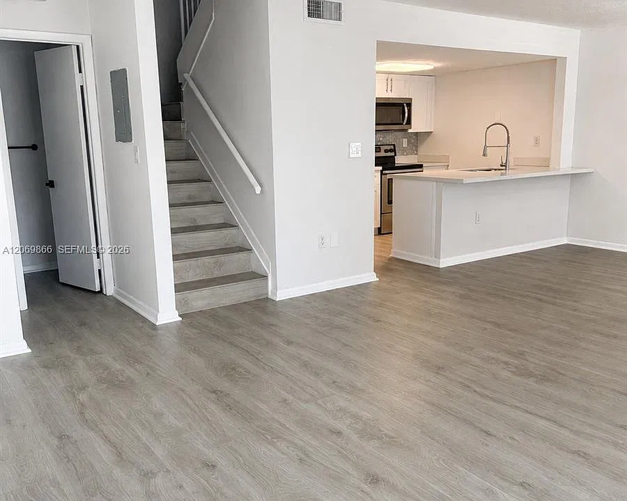 4500 SW 68th Court Cir #0
