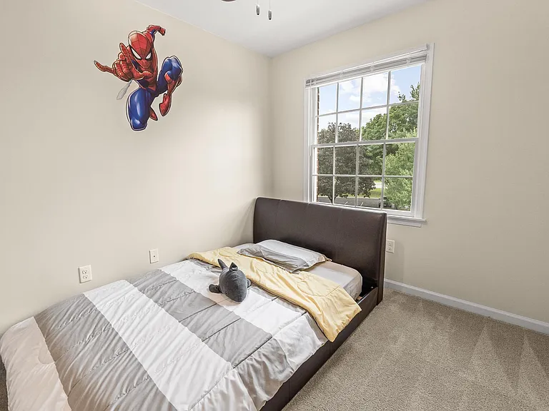 7121 Bradshaw Ct E — Photo 13