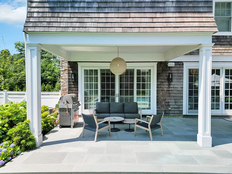 21 Barn Ln — Photo 10