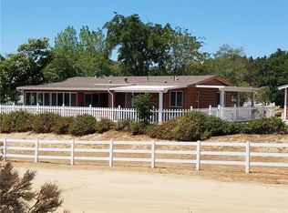 40225 Curry Ct, Aguanga, CA 92536