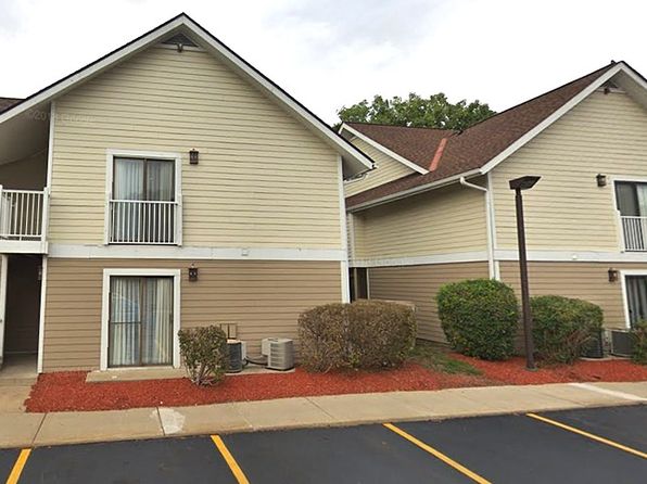 32650 Stephenson Hwy #324