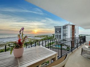 101 Benjamin Franklin Dr #85 & 86, Sarasota, FL 34236