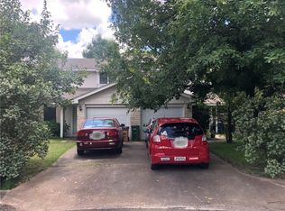 7800 Chimayo Cv, Austin, TX 78729