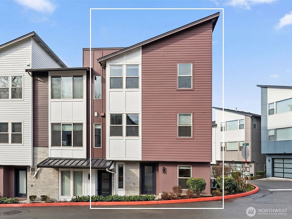 1st image of 13657 SE 67th Lane