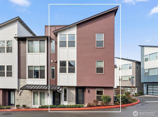 13657 SE 67th Ln, Renton, WA 98059