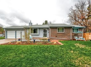 2001 W Ridge Rd, Littleton, CO 80120
