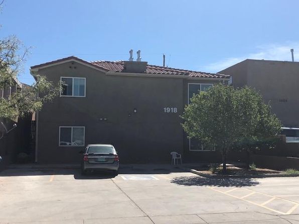 1918 Buena Vista Dr SE APT C