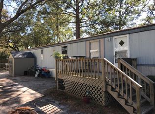 2708 Libra Dr, Myrtle Beach, SC 29575