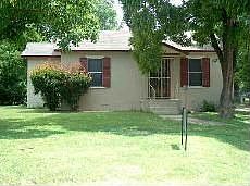 210-777-7007