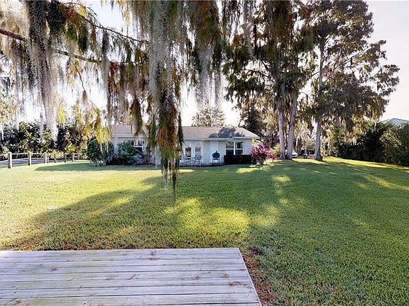 3rd image of 10430 Lake Cottage Ln