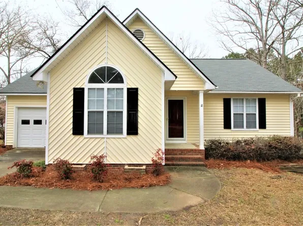 617 Riverwalk Way, Irmo, SC 29063