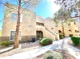 1900 Villa Palms Ct UNIT 202, Las Vegas, NV 89128