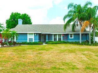 2536 Peterson Rd, Lakeland, FL 33813