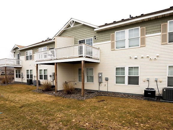 3rd image of 14959 Generation Ave N