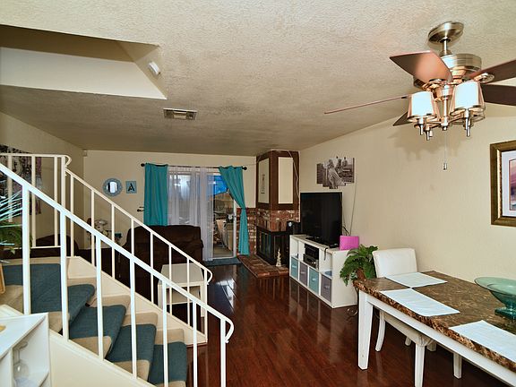 3rd image of 4321 Palm Ave APT 97