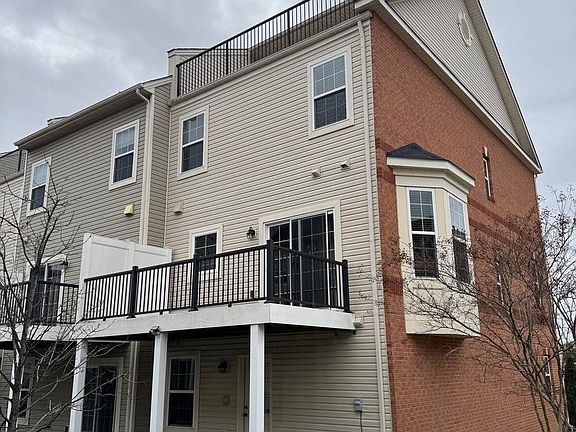 4th image of 7925 Alchemy Way