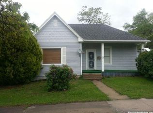 562 1st St, Ogden, UT 84404